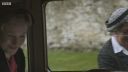 FATHER_BROWN_-_S01E03_mp4_20251003_131405_164.jpg