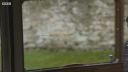 FATHER_BROWN_-_S01E03_mp4_20251003_131405_884.jpg
