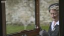 FATHER_BROWN_-_S01E03_mp4_20251003_131406_364.jpg