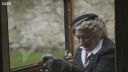 FATHER_BROWN_-_S01E03_mp4_20251003_131406_845.jpg