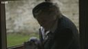 FATHER_BROWN_-_S01E03_mp4_20251003_131407_124.jpg
