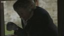 FATHER_BROWN_-_S01E03_mp4_20251003_131407_366.jpg