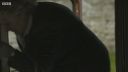 FATHER_BROWN_-_S01E03_mp4_20251003_131407_644.jpg