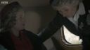 FATHER_BROWN_-_S01E03_mp4_20251003_131409_365.jpg