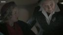 FATHER_BROWN_-_S01E03_mp4_20251003_131409_646.jpg