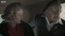 FATHER_BROWN_-_S01E03_mp4_20251003_131409_885.jpg
