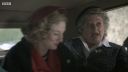 FATHER_BROWN_-_S01E03_mp4_20251003_131410_124.jpg