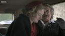 FATHER_BROWN_-_S01E03_mp4_20251003_131410_370.jpg