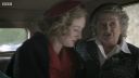 FATHER_BROWN_-_S01E03_mp4_20251003_131410_644.jpg