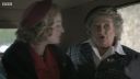 FATHER_BROWN_-_S01E03_mp4_20251003_131410_886.jpg