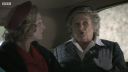FATHER_BROWN_-_S01E03_mp4_20251003_131411_125.jpg