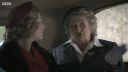 FATHER_BROWN_-_S01E03_mp4_20251003_131411_408.jpg