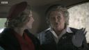 FATHER_BROWN_-_S01E03_mp4_20251003_131411_641.jpg