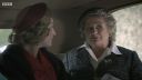 FATHER_BROWN_-_S01E03_mp4_20251003_131412_124.jpg
