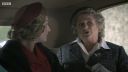 FATHER_BROWN_-_S01E03_mp4_20251003_131412_368.jpg
