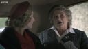 FATHER_BROWN_-_S01E03_mp4_20251003_131412_646.jpg