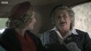 FATHER_BROWN_-_S01E03_mp4_20251003_131412_884.jpg
