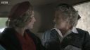 FATHER_BROWN_-_S01E03_mp4_20251003_131413_362.jpg