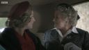 FATHER_BROWN_-_S01E03_mp4_20251003_131413_604.jpg