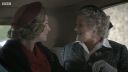 FATHER_BROWN_-_S01E03_mp4_20251003_131413_843.jpg