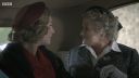 FATHER_BROWN_-_S01E03_mp4_20251003_131414_086.jpg