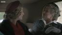 FATHER_BROWN_-_S01E03_mp4_20251003_131415_084.jpg