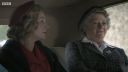 FATHER_BROWN_-_S01E03_mp4_20251003_131415_564.jpg