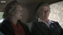 FATHER_BROWN_-_S01E03_mp4_20251003_131415_804.jpg