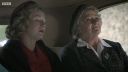FATHER_BROWN_-_S01E03_mp4_20251003_131416_044.jpg