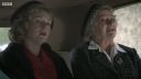 FATHER_BROWN_-_S01E03_mp4_20251003_131416_284.jpg