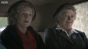 FATHER_BROWN_-_S01E03_mp4_20251003_131416_524.jpg