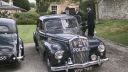 FATHER_BROWN_-_S01E03_mp4_20251003_131425_764.jpg