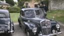 FATHER_BROWN_-_S01E03_mp4_20251003_131427_523.jpg