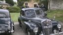 FATHER_BROWN_-_S01E03_mp4_20251003_131428_045.jpg
