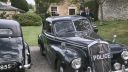 FATHER_BROWN_-_S01E03_mp4_20251003_131428_603.jpg