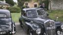 FATHER_BROWN_-_S01E03_mp4_20251003_131428_844.jpg