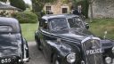 FATHER_BROWN_-_S01E03_mp4_20251003_131429_125.jpg