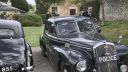FATHER_BROWN_-_S01E03_mp4_20251003_131429_405.jpg