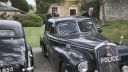 FATHER_BROWN_-_S01E03_mp4_20251003_131429_645.jpg