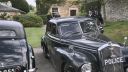 FATHER_BROWN_-_S01E03_mp4_20251003_131430_204.jpg