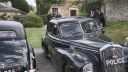 FATHER_BROWN_-_S01E03_mp4_20251003_131430_445.jpg