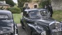 FATHER_BROWN_-_S01E03_mp4_20251003_131430_725.jpg