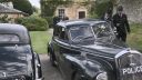 FATHER_BROWN_-_S01E03_mp4_20251003_131431_005.jpg
