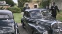 FATHER_BROWN_-_S01E03_mp4_20251003_131431_244.jpg