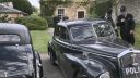 FATHER_BROWN_-_S01E03_mp4_20251003_131431_524.jpg