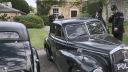 FATHER_BROWN_-_S01E03_mp4_20251003_131431_803.jpg