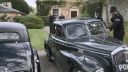 FATHER_BROWN_-_S01E03_mp4_20251003_131432_044.jpg
