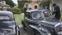 FATHER_BROWN_-_S01E03_mp4_20251003_131432_283.jpg