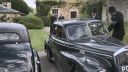 FATHER_BROWN_-_S01E03_mp4_20251003_131432_565.jpg