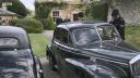 FATHER_BROWN_-_S01E03_mp4_20251003_131434_124.jpg